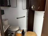 318 John Young Parkway - Photo 14