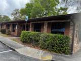318 John Young Parkway - Photo 15