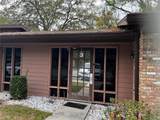 318 John Young Parkway - Photo 2