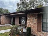 318 John Young Parkway - Photo 3