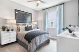 39 Ponce Preserve Drive - Photo 14