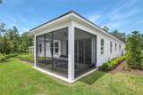 39 Ponce Preserve Drive - Photo 16