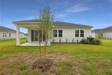 39 Ponce Preserve Drive - Photo 18