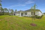 39 Ponce Preserve Drive - Photo 19