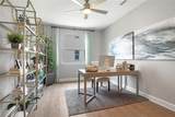 39 Ponce Preserve Drive - Photo 2