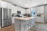39 Ponce Preserve Drive - Photo 3