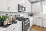39 Ponce Preserve Drive - Photo 4