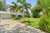 6100 Alligator Lake Shore - Photo 1