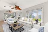 6100 Alligator Lake Shore - Photo 10