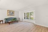6100 Alligator Lake Shore - Photo 11