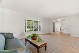 6100 Alligator Lake Shore - Photo 12