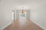6100 Alligator Lake Shore - Photo 13