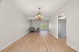 6100 Alligator Lake Shore - Photo 14