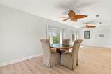 6100 Alligator Lake Shore - Photo 16