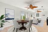 6100 Alligator Lake Shore - Photo 17
