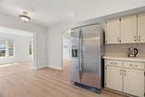 6100 Alligator Lake Shore - Photo 18