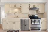 6100 Alligator Lake Shore - Photo 19