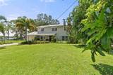 6100 Alligator Lake Shore - Photo 2