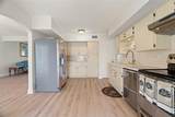 6100 Alligator Lake Shore - Photo 20