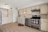 6100 Alligator Lake Shore - Photo 21