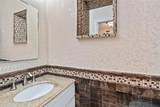 6100 Alligator Lake Shore - Photo 22
