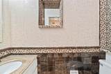 6100 Alligator Lake Shore - Photo 23