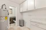 6100 Alligator Lake Shore - Photo 24