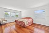 6100 Alligator Lake Shore - Photo 25