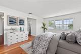 6100 Alligator Lake Shore - Photo 26