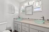6100 Alligator Lake Shore - Photo 29