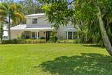 6100 Alligator Lake Shore - Photo 3