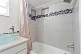 6100 Alligator Lake Shore - Photo 30