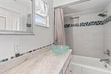 6100 Alligator Lake Shore - Photo 31