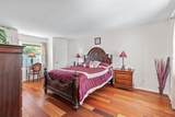 6100 Alligator Lake Shore - Photo 32
