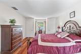 6100 Alligator Lake Shore - Photo 33