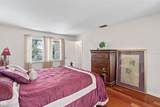 6100 Alligator Lake Shore - Photo 34