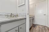 6100 Alligator Lake Shore - Photo 35