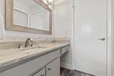 6100 Alligator Lake Shore - Photo 36