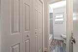 6100 Alligator Lake Shore - Photo 38