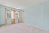 6100 Alligator Lake Shore - Photo 39