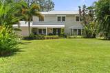 6100 Alligator Lake Shore - Photo 4