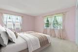 6100 Alligator Lake Shore - Photo 40