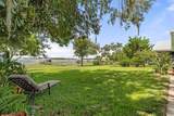 6100 Alligator Lake Shore - Photo 41