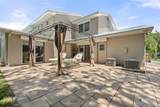 6100 Alligator Lake Shore - Photo 42