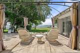 6100 Alligator Lake Shore - Photo 43