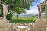 6100 Alligator Lake Shore - Photo 44