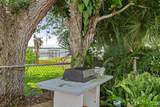 6100 Alligator Lake Shore - Photo 45