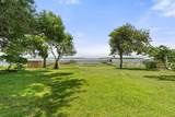 6100 Alligator Lake Shore - Photo 47