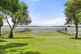 6100 Alligator Lake Shore - Photo 48