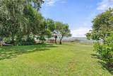 6100 Alligator Lake Shore - Photo 49
